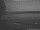 Webcam in Liblar, 6.3 mi away
