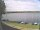 Webcam in Liblar, 15.3 km entfernt