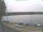 Webcam in Liblar, 15.3 km