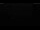 Webcam in Liblar, 18.6 km