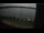 Webcam in Liblar, 18.6 km