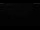Webcam in Liblar, 29.6 km