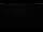 Webcam in Liblar, 32.2 km