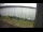 Webcam in Liblar, 16.4 km