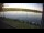 Webcam in Liblar, 11.1 mi away