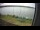 Webcam in Liblar, 51.1 km
