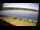 Webcam in Liblar, 16.5 km