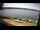 Webcam in Liblar, 51.1 km