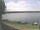 Webcam in Liblar, 38.2 km