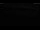 Webcam in Liblar, 51.1 km