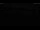 Webcam in Liblar, 51.1 km