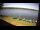 Webcam in Liblar, 28.9 km entfernt