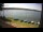 Webcam in Liblar, 18.6 km
