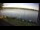 Webcam in Liblar, 28.9 km