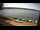 Webcam in Liblar, 13.5 mi away