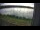 Webcam in Liblar, 22.6 km