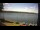 Webcam in Liblar, 38.2 km