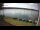 Webcam in Liblar, 9.8 km
