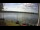 Webcam in Liblar, 9.8 km