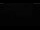 Webcam in Liblar, 26.4 km