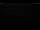 Webcam in Liblar, 22.6 km