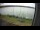 Webcam in Liblar, 22.6 km entfernt