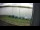Webcam in Liblar, 11 mi away