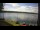 Webcam in Liblar, 9.8 km