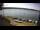 Webcam in Liblar, 35.1 km entfernt