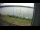 Webcam in Liblar, 16.3 km entfernt