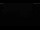 Webcam in Liblar, 18.6 km