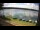 Webcam in Liblar, 6.3 mi away