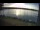 Webcam in Liblar, 7.3 km entfernt