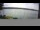 Webcam in Liblar, 16.5 km entfernt