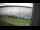 Webcam in Liblar, 15.9 km