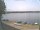 Webcam in Liblar, 35.1 km