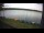 Webcam in Liblar, 22.7 km entfernt