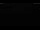 Webcam in Liblar, 14.7 mi away