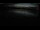 Webcam in Liblar, 5.9 mi away