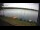 Webcam in Liblar, 14.1 km entfernt