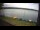 Webcam in Liblar, 6.4 mi away