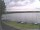 Webcam in Liblar, 19.7 mi away