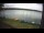 Webcam in Liblar, 15.3 km entfernt
