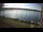 Webcam in Liblar, 25 km
