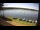 Webcam in Liblar, 15.3 km entfernt