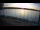 Webcam in Liblar, 25 km
