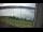 Webcam in Liblar, 9.8 km entfernt