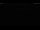 Webcam in Liblar, 35.1 km