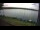 Webcam in Liblar, 21.3 km entfernt
