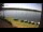 Webcam in Liblar, 9.8 km